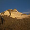 15 Mt. Brewster